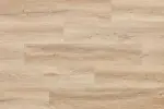 ARBITON WOODRIC ACOUSTIC SPC/vinyl vízálló padló, Windsor Oak