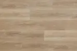 ARBITON WOODRIC ACOUSTIC SPC/vinyl vízálló padló, Timbersland Oak
