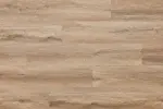 ARBITON WOODRIC ACOUSTIC SPC/vinyl vízálló padló, Lakewood Oak