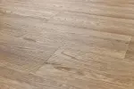 ARBITON WOODRIC ACOUSTIC SPC/vinyl vízálló padló, Lakewood Oak