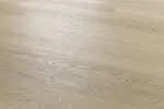 ARBITON WOODRIC ACOUSTIC EIR SPC/vinyl vízálló padló, Brandon Oak