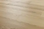 ARBITON WOODRIC ACOUSTIC EIR SPC/vinyl vízálló padló, Nordland Oak