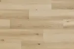 ARBITON WOODRIC ACOUSTIC EIR SPC/vinyl vízálló padló, Nordland Oak