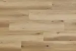 ARBITON WOODRIC ACOUSTIC EIR SPC/vinyl vízálló padló, Garland Oak