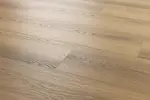 ARBITON WOODRIC ACOUSTIC EIR SPC/vinyl vízálló padló, Garland Oak