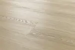 ARBITON WOODRIC ACOUSTIC EIR SPC/vinyl vízálló padló, Salerno Oak