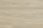 ARBITON WOODRIC ACOUSTIC EIR SPC/vinyl vízálló padló, Salerno Oak