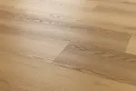 ARBITON WOODRIC ACOUSTIC EIR SPC/vinyl vízálló padló, Cavaillon Oak