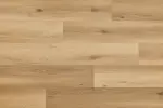 ARBITON WOODRIC ACOUSTIC EIR SPC/vinyl vízálló padló, Cavaillon Oak