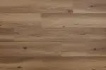 ARBITON WOODRIC ACOUSTIC EIR SPC/vinyl vízálló padló, Dallas Oak