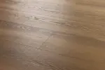 ARBITON WOODRIC ACOUSTIC EIR SPC/vinyl vízálló padló, Dallas Oak