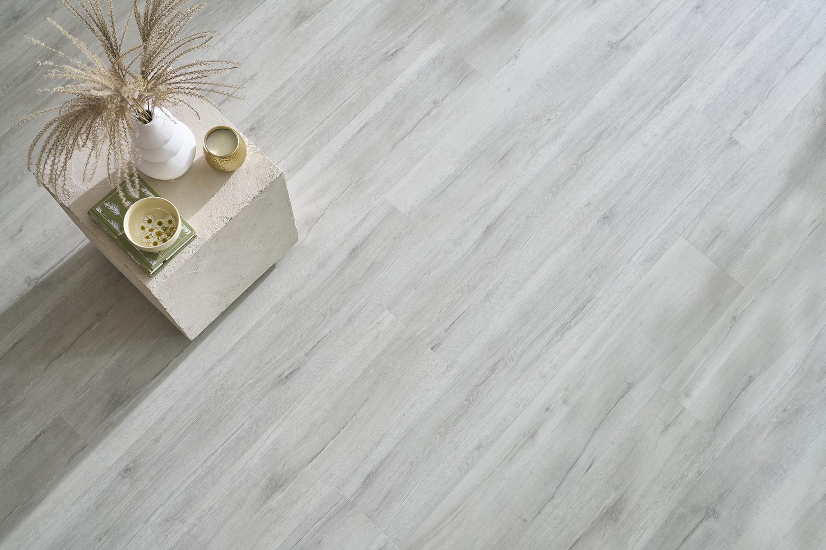 Arbiton Amaron Wood Acoustic Alaskan Oak – klikkes SPC padló
