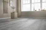 ARBITON AMARON ACOUSTIC SPC/vinyl vízálló padló, Alaskan Oak