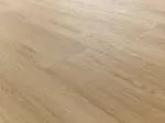 ARBITON AMARON ACOUSTIC SPC/vinyl vízálló padló, Yankee Oak