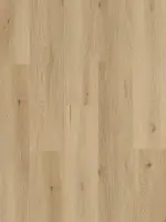 ARBITON AMARON ACOUSTIC SPC/vinyl vízálló padló, Yankee Oak