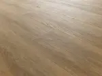ARBITON AMARON ACOUSTIC SPC/vinyl vízálló padló, Sierra Oak
