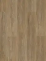 ARBITON AMARON ACOUSTIC SPC/vinyl vízálló padló, Sierra Oak