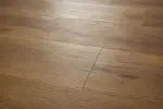 ARBITON AMARON ACOUSTIC SPC/vinyl vízálló padló, Georgetown Oak