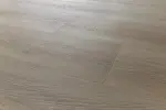 ARBITON AMARON ACOUSTIC EIR SPC/vinyl vízálló padló, Tampa Oak