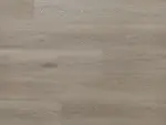 ARBITON AMARON ACOUSTIC EIR SPC/vinyl vízálló padló, Tampa Oak