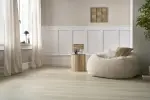ARBITON AMARON ACOUSTIC EIR SPC/vinyl vízálló padló, Mattari Oak