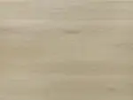 ARBITON AMARON ACOUSTIC EIR SPC/vinyl vízálló padló, Mattari Oak