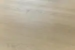 ARBITON AMARON ACOUSTIC EIR SPC/vinyl vízálló padló, Mattari Oak