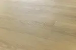ARBITON AMARON ACOUSTIC EIR SPC/vinyl vízálló padló, Johannes Oak