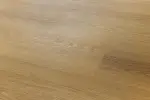ARBITON AMARON ACOUSTIC EIR SPC/vinyl vízálló padló, Menor Oak