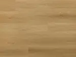 ARBITON AMARON ACOUSTIC EIR SPC/vinyl vízálló padló, Menor Oak
