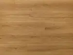 ARBITON AMARON ACOUSTIC EIR SPC/vinyl vízálló padló, Cornel Oak