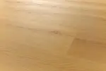 ARBITON AMARON ACOUSTIC EIR SPC/vinyl vízálló padló, Virgin Oak