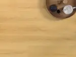 ARBITON AMARON ACOUSTIC EIR SPC/vinyl vízálló padló, Virgin Oak