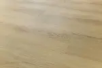 ARBITON AMARON ACOUSTIC EIR SPC/vinyl vízálló padló, Princeton Oak