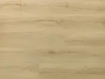ARBITON AMARON ACOUSTIC EIR SPC/vinyl vízálló padló, Princeton Oak