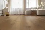 ARBITON AMARON ACOUSTIC EIR SPC/vinyl vízálló padló, Rochester Oak