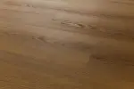 ARBITON AMARON ACOUSTIC EIR SPC/vinyl vízálló padló, Rochester Oak
