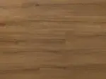 ARBITON AMARON ACOUSTIC EIR SPC/vinyl vízálló padló, Rochester Oak