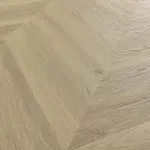 ARBITON AMARON CHEVRON SPC/vinyl vízálló padló, Johannes Oak