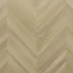 ARBITON AMARON CHEVRON SPC/vinyl vízálló padló, Johannes Oak
