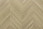 ARBITON AMARON CHEVRON SPC/vinyl vízálló padló, Johannes Oak