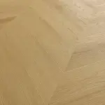 ARBITON AMARON CHEVRON SPC/vinyl vízálló padló, Virgin Oak