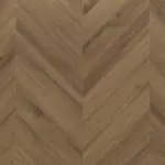 ARBITON AMARON CHEVRON SPC/vinyl vízálló padló, Rochester Oak