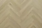 AMARON HERRINGBONE EIR Johannes Oak CAS 222 W42 592x148x5,0/0,55 mm 1,402m2/csomag