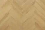 AMARON HERRINGBONE EIR Virgin Oak CAS 227 W42 592x148x5,0/0,55 mm 1,402m2/csomag
