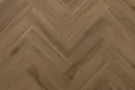 AMARON HERRINGBONE EIR Rochester Oak CAS 229 W42 592x148x5,0/0,55 mm 1,402m2/csomag