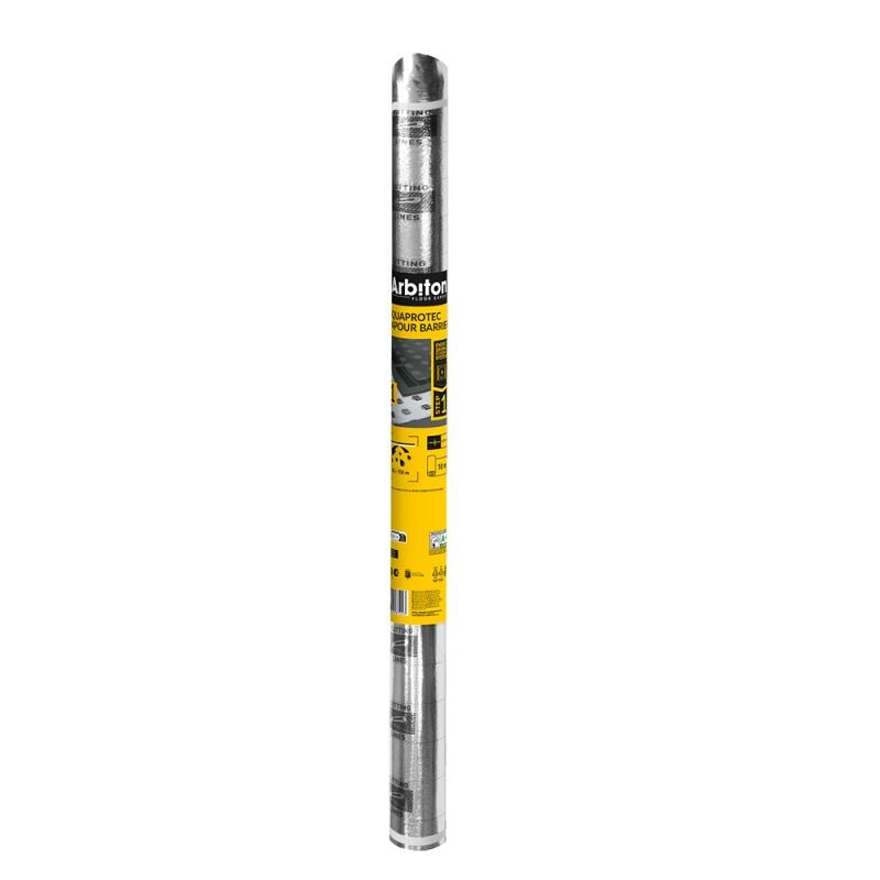 Arbiton Aquaprotec Vapour Barrier, 0,18 mm – párazáró fólia
