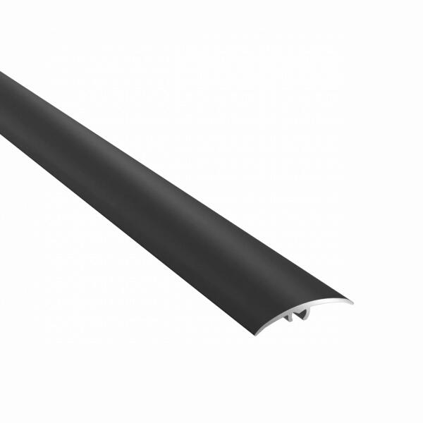 Arbiton CS37 200 Deep Black, 0,93 m – univerzális profil