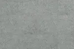 AMARON FORMA Aveiro Grey CAF 254 W42 914x457x5,0/0,55 mm 2,088m2/csomag