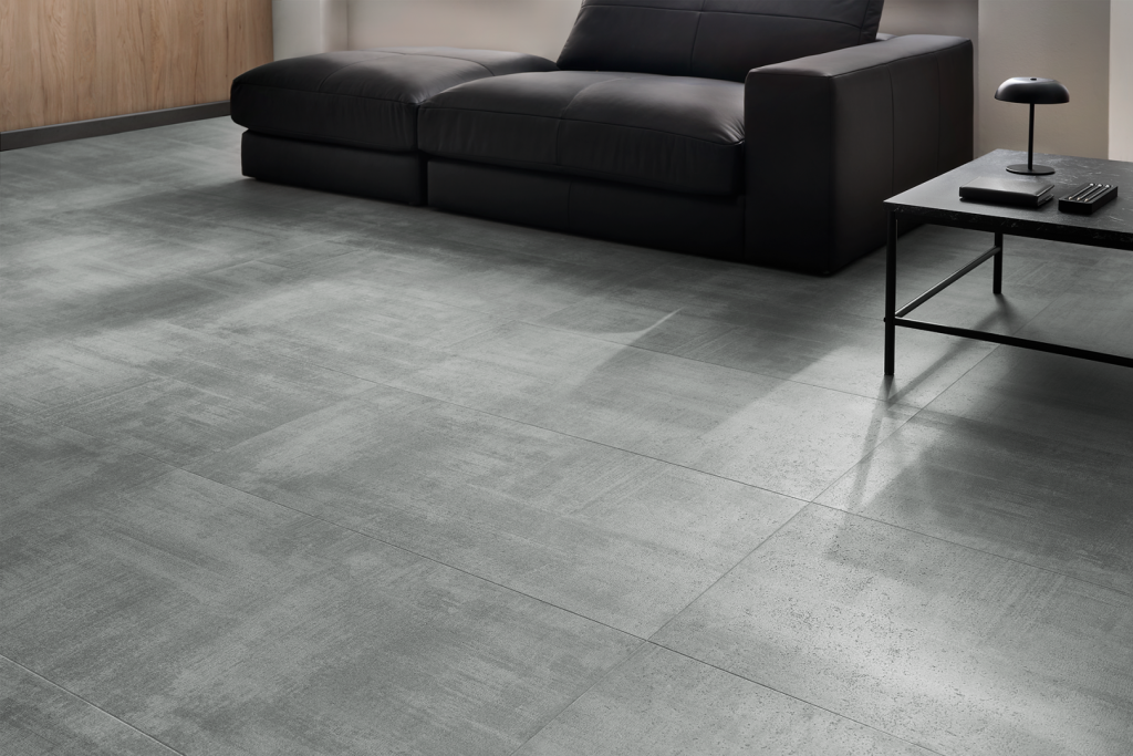 Arbiton Amaron Forma Amadora Grey – klikkes SPC padló